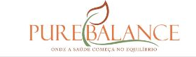 PureBalance